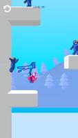 Draw Stickman تصوير الشاشة 3
