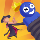 Crawler Hit APK