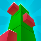 آیکون‌ Block Tower Defence