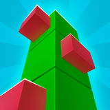 Block Tower Defence icon