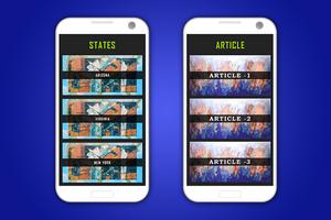 Multiple Games Adventure screenshot 1