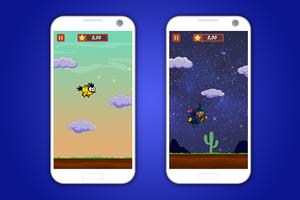 Multiple Games Adventure screenshot 2