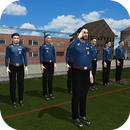 Policeman Training Camp APK
