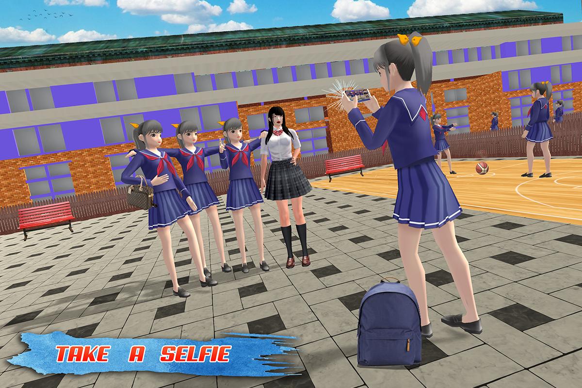 School game ешида. Скул герл игра. Игра High School 2018. Скулегрлс игра. Японская школа игра 2018.