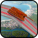 Tank Blitz: City War Rampage APK