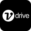 Vdrive Zeichen