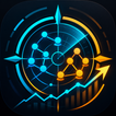 Dota 2 Stats Scout icon