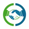 APK VHelp (Home Services)