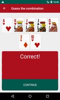 Poker Coach screenshot 2