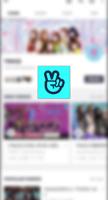 VLive -Heper ภาพหน้าจอ 3