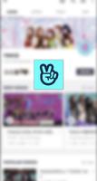 V live ภาพหน้าจอ 3