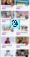 V live ภาพหน้าจอ 1