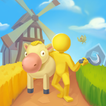My Farm Universe 아이콘