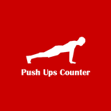 Push Ups Counter