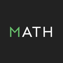 Mathify: Mental Math Practice APK