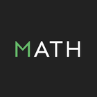 Mathify: Mental Math Practice icon