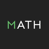 Mathify: Mental Math Practice APK