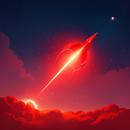 Reaction training APK