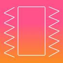 Vibrator - Vibration Massage APK