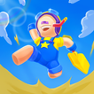 Sand Master icon