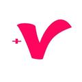 vseries