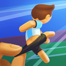 Slingshot Pants APK