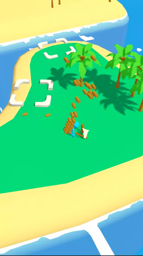 The Survivalists APK