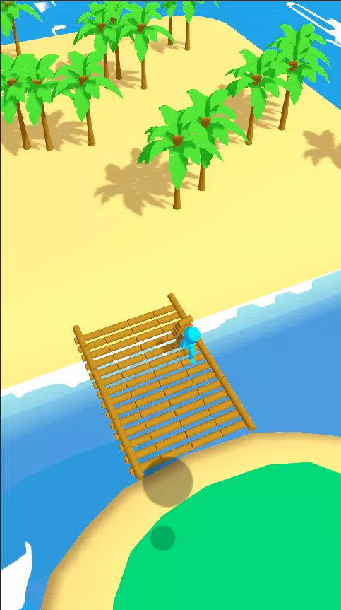 The Survivalists APK