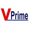 vprime
