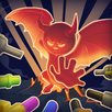 Hell Out APK