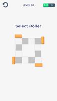 Roll It All 3D poster