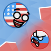 World Colonization