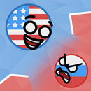 APK World Colonization