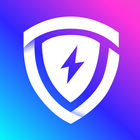 XMaster - Fast & Secure  VPN আইকন