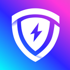 XMaster - Fast & Secure  VPN 아이콘