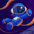 Zero Gravity APK
