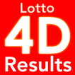 Keputusan 4D Lotto 4D Live