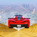 Car Stunt Race - Racing Games APK