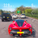 Real Car Master - Racing City APK