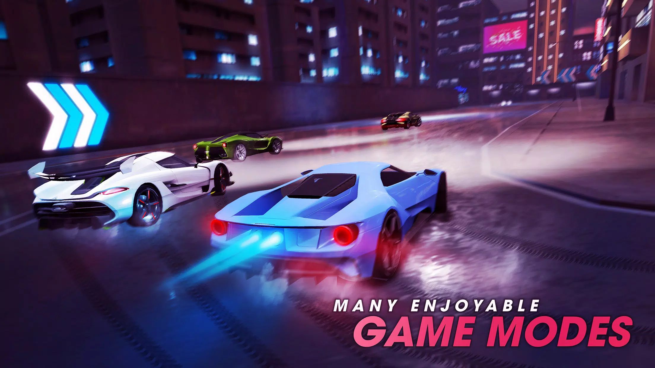 Real Car Racing Master v0.1 MOD APK -  - Android & iOS MODs,  Mobile Games & Apps