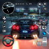 Driving Real Race City 3D MOD APK 1.5.8 (Unlimited Money)