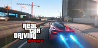Cómo descargar la última versión de Real Car Driving: Race City 3D APK 1.7.2 para Android 2024