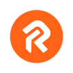 Rentpay icon