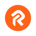 Rentpay