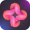 CopyCat Makeup: AI Enhancer icon