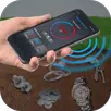 APK Metal Detector Camera