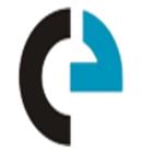 CEPL Indore icon