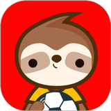 疯狂体育 icon