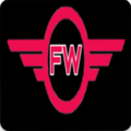 FWTV
