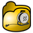 File Extensions list APK
